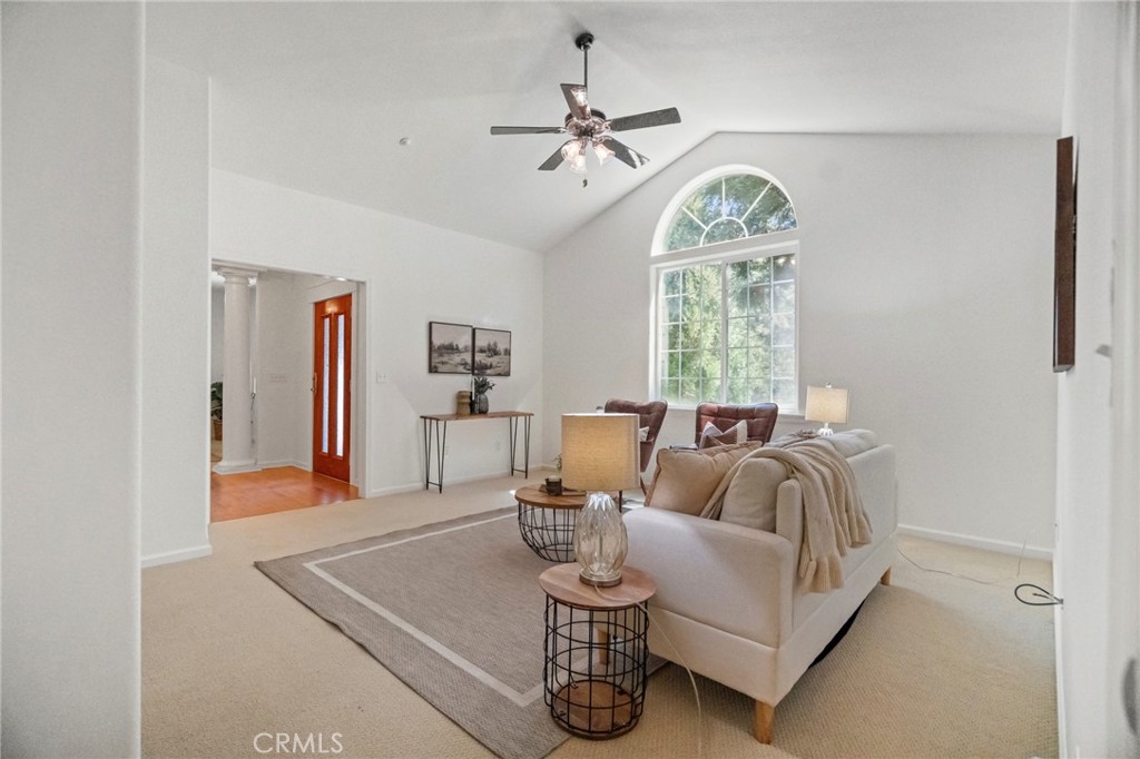4731 Christina Drive
