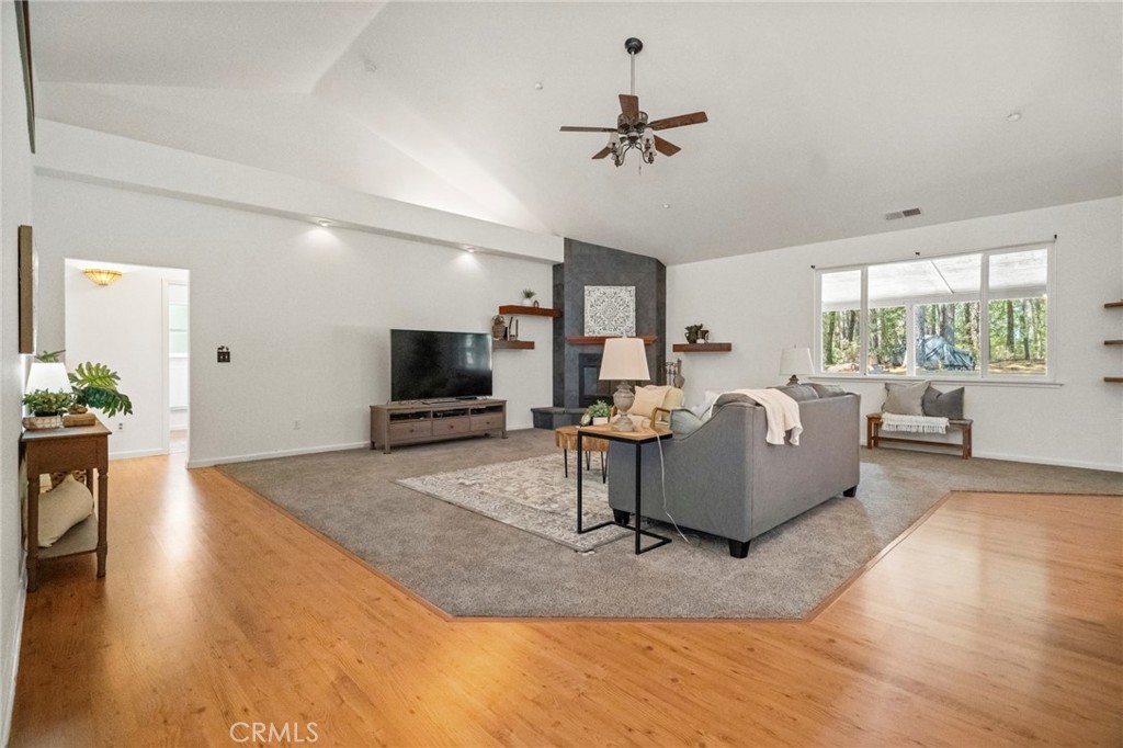 4731 Christina Drive