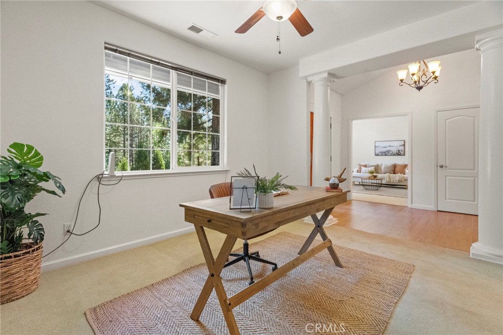 4731 Christina Drive