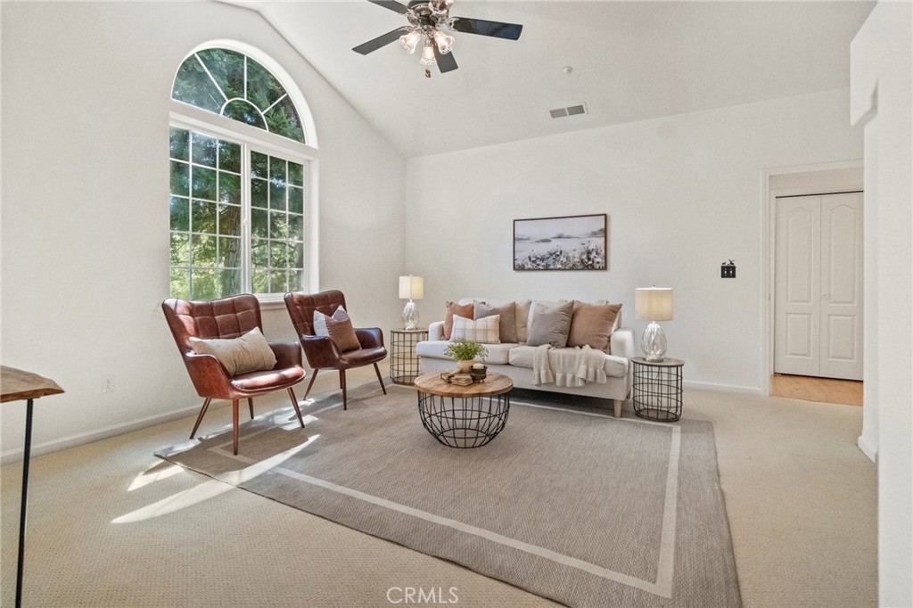 4731 Christina Drive