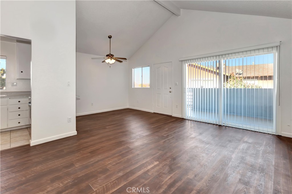 Other - Residential Lease