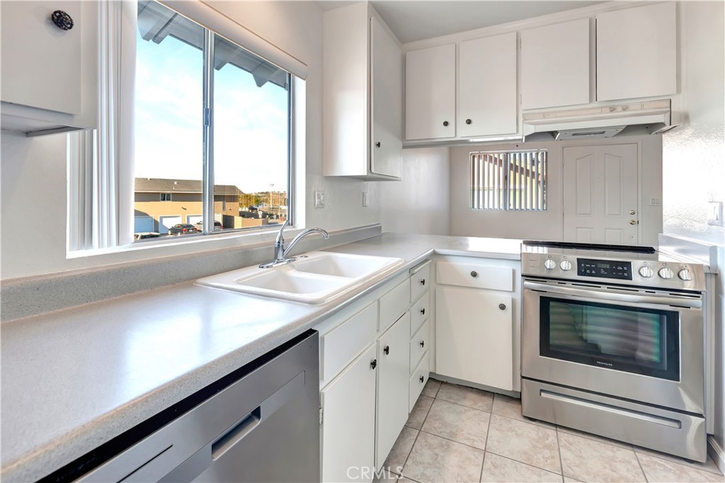Other - Residential Lease