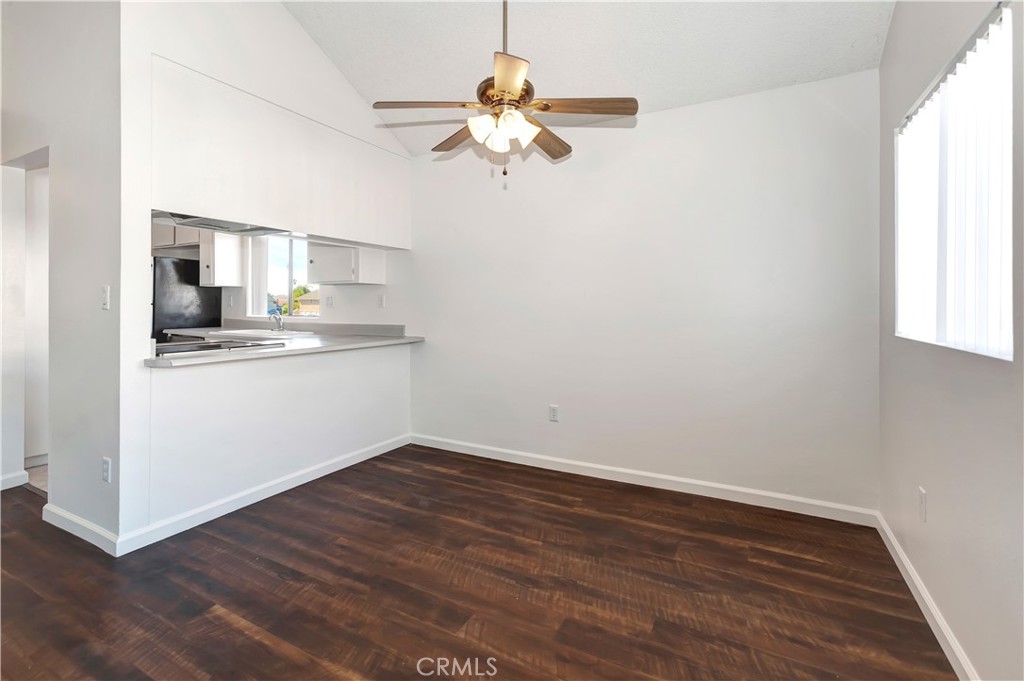 Other - Residential Lease