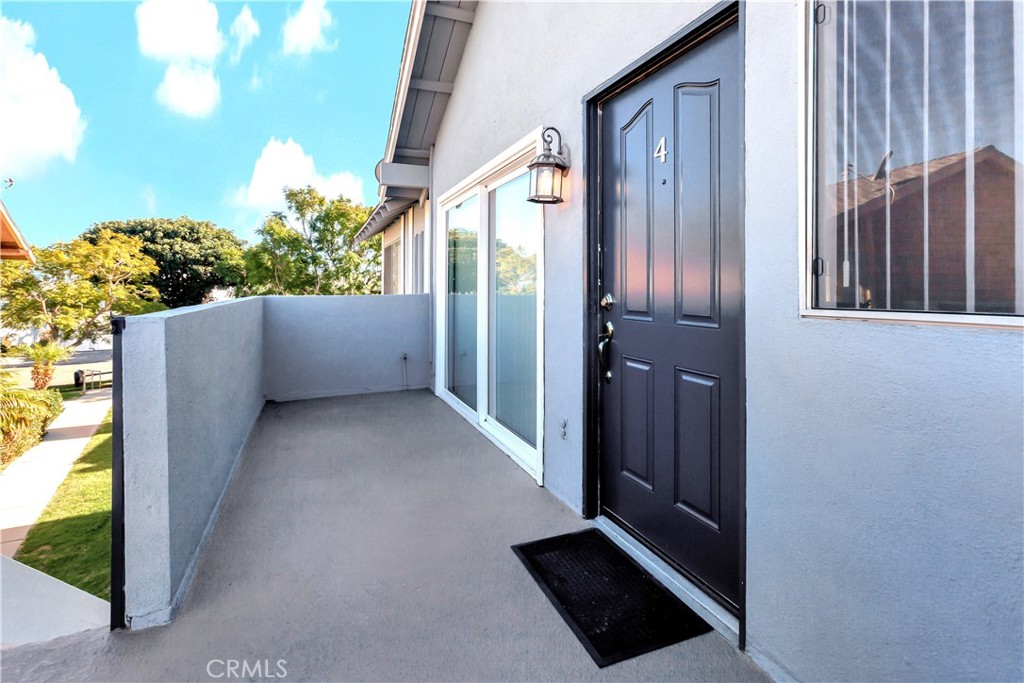 Other - Residential Lease