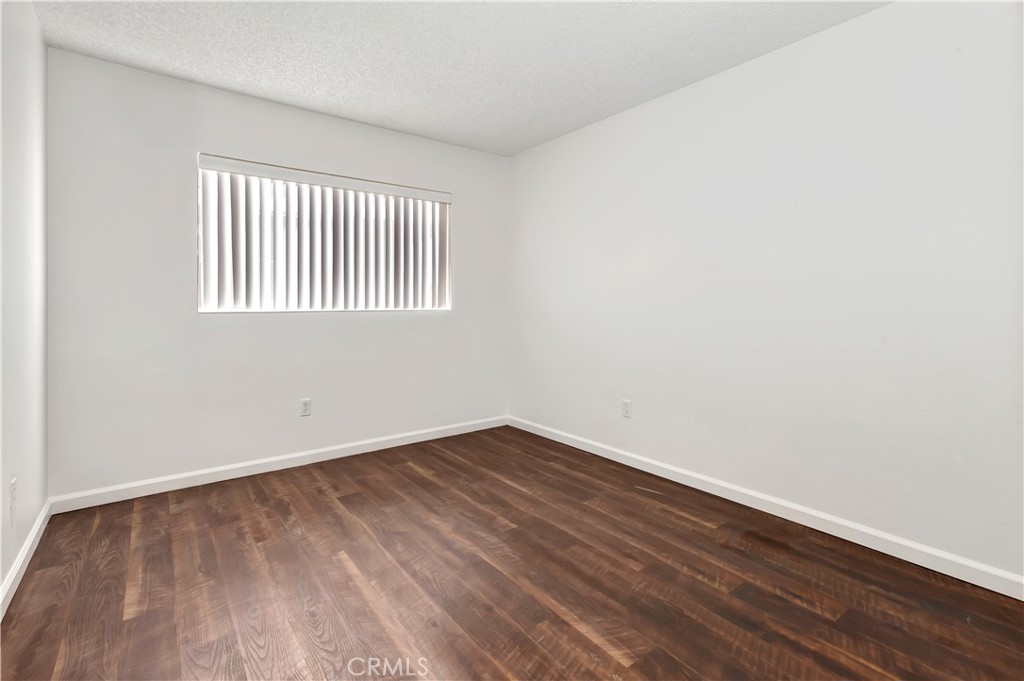 Other - Residential Lease