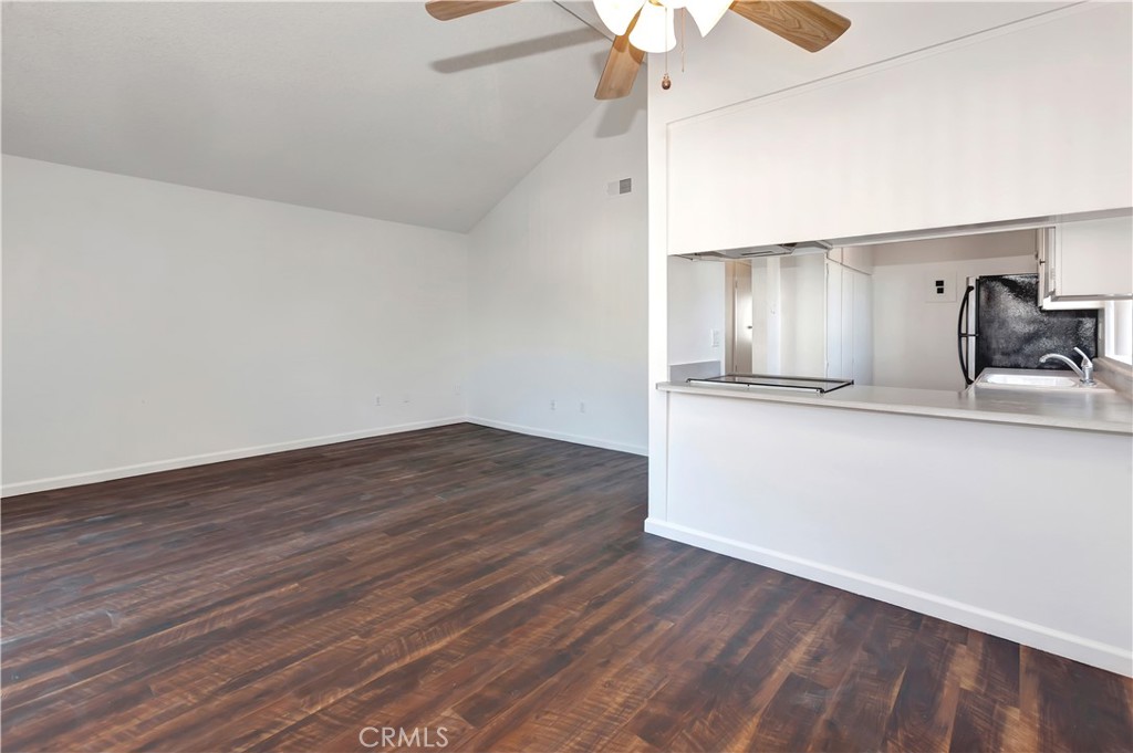 Other - Residential Lease