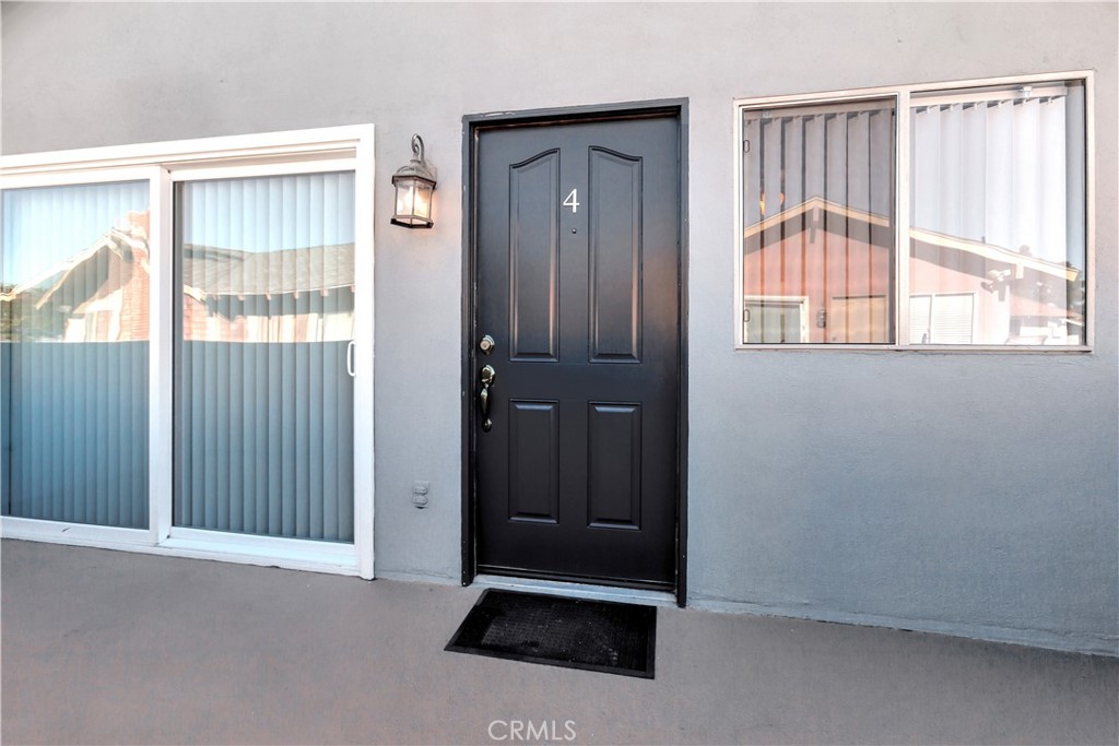 Other - Residential Lease