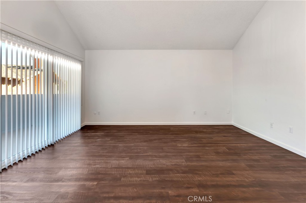 Other - Residential Lease