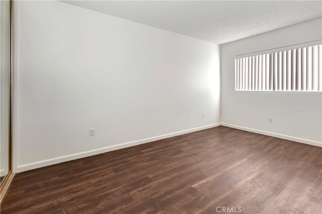 Other - Residential Lease