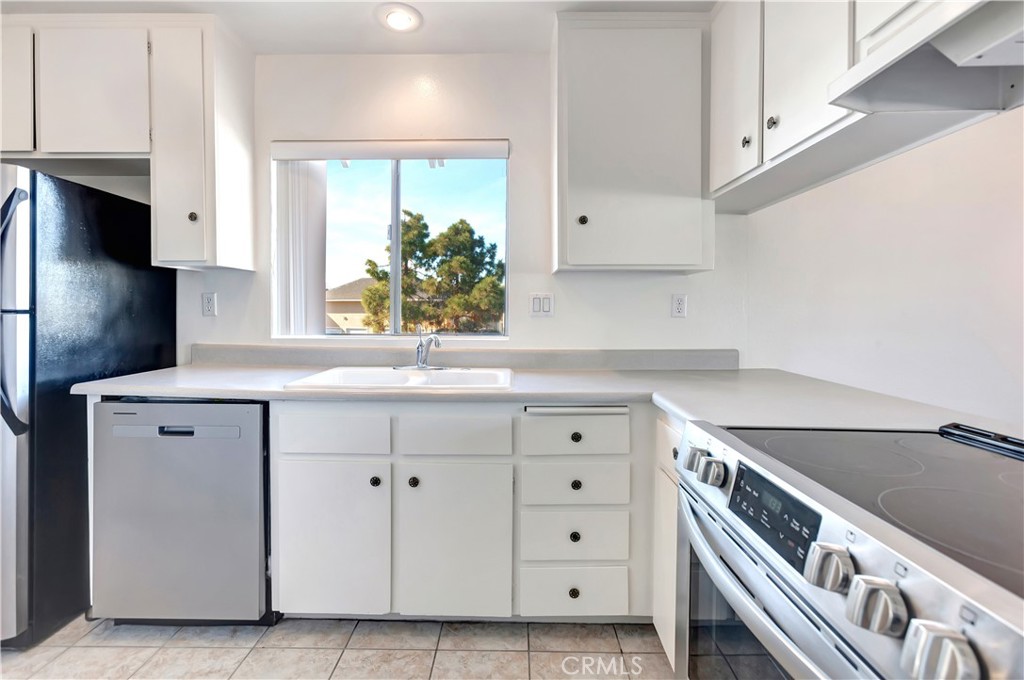Other - Residential Lease