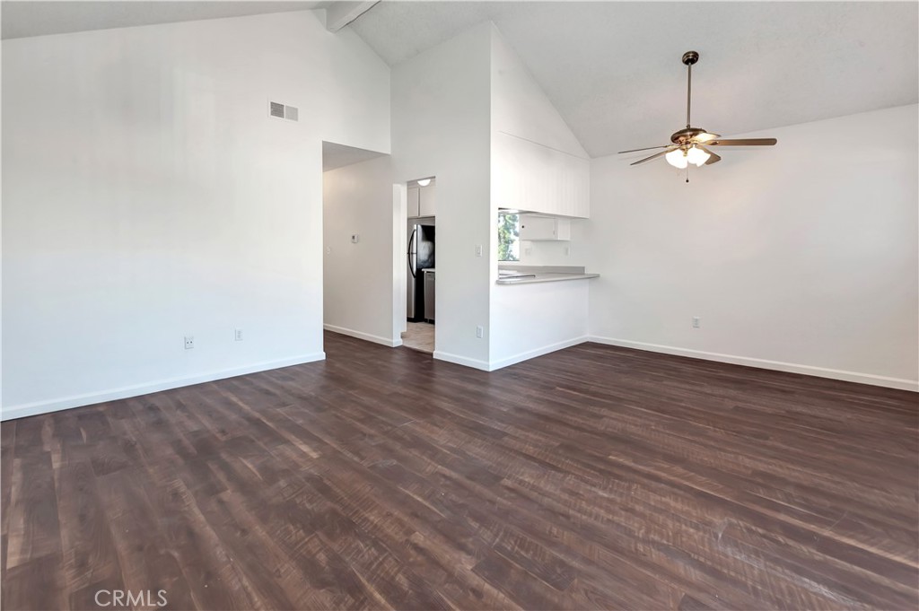 Other - Residential Lease