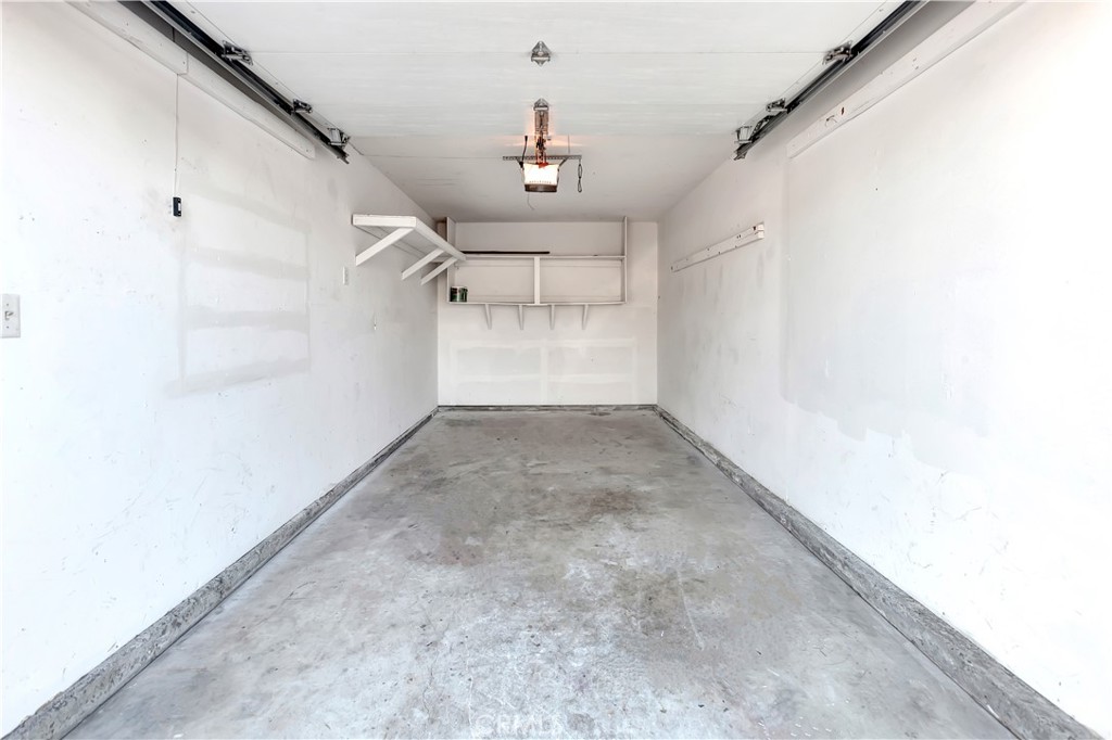 Other - Residential Lease