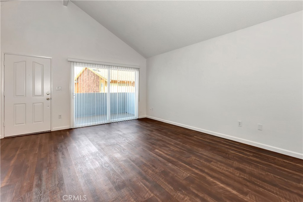 Other - Residential Lease