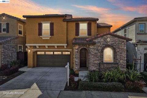 28719 28719 Vista Grande Dr Hayward CA 94544