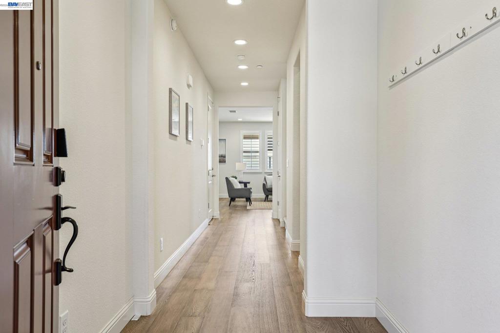 28719 28719 Vista Grande Dr