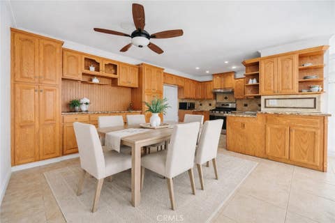 Photo of 25792 Via Lomas #77, Laguna Hills, CA 92653 (MLS # OC26072400)