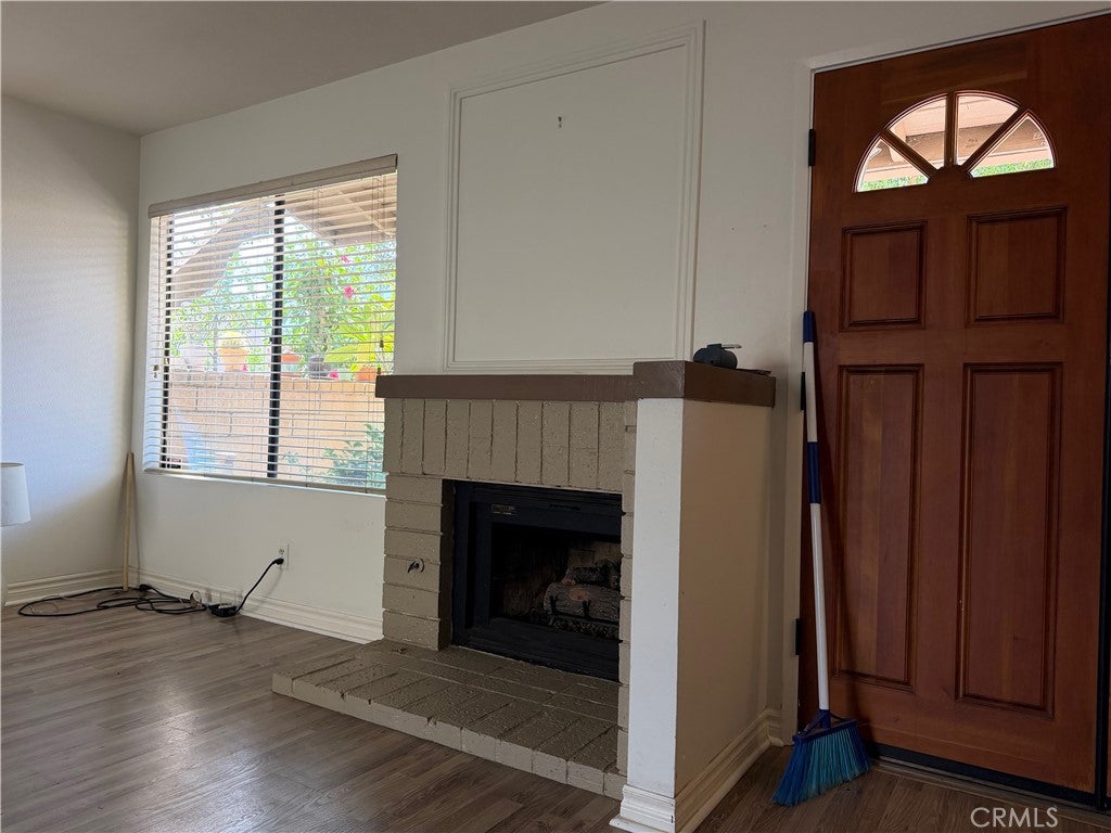 9827 Ladera Court