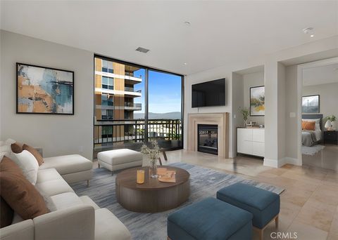 5082 Scholarship Irvine CA 92612