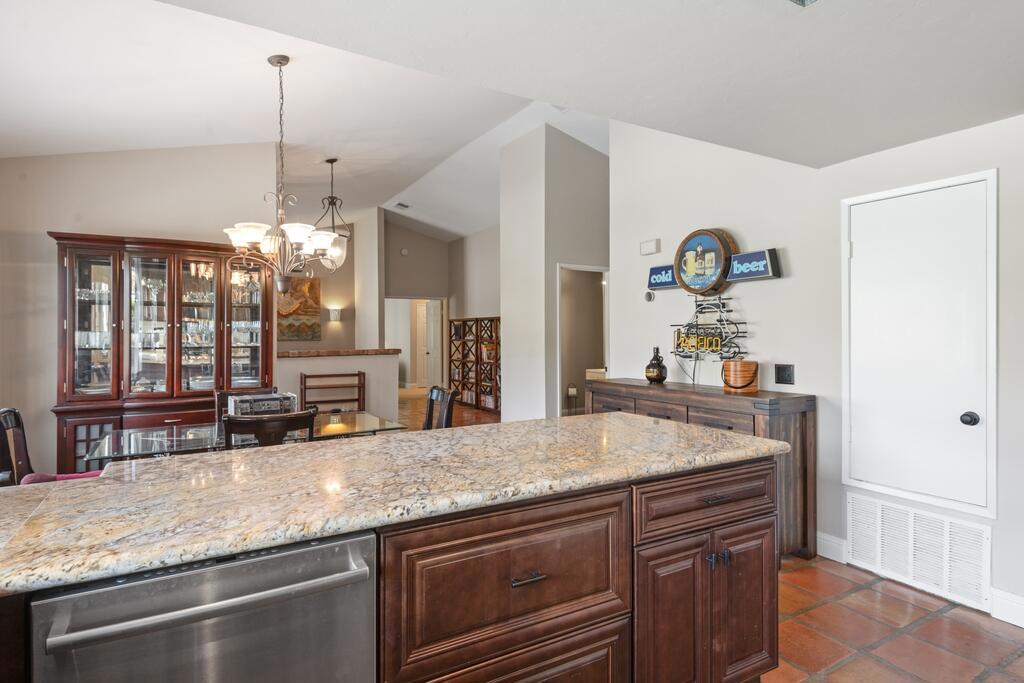 Desert Breezes - Residential