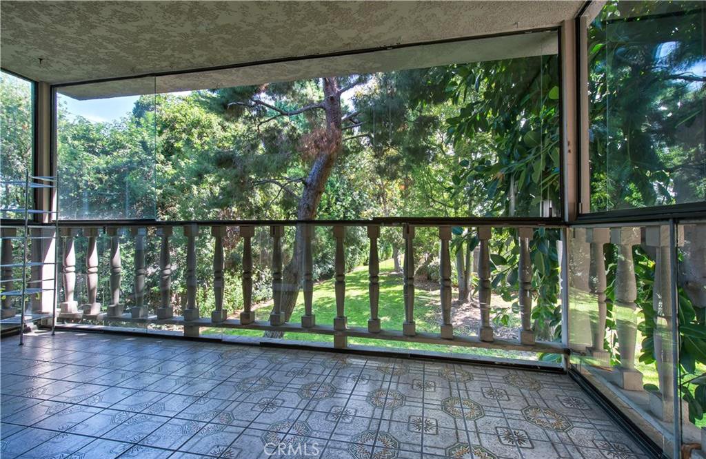 Leisure World (LW) - Residential Lease