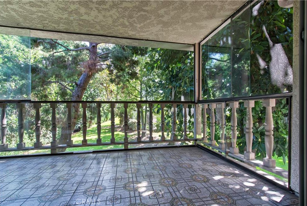 Leisure World (LW) - Residential Lease