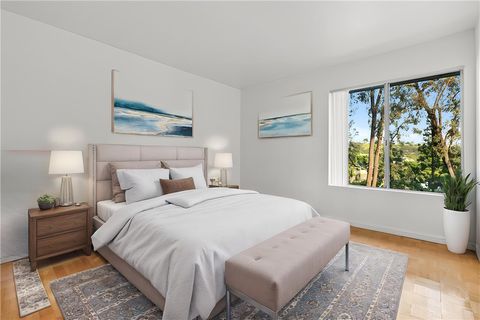 29788 Sea Shore Lane 30 Laguna Niguel CA 92677