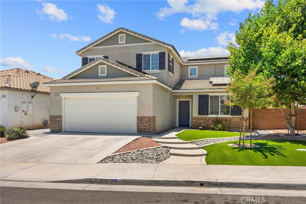 29331 Wild Lilac