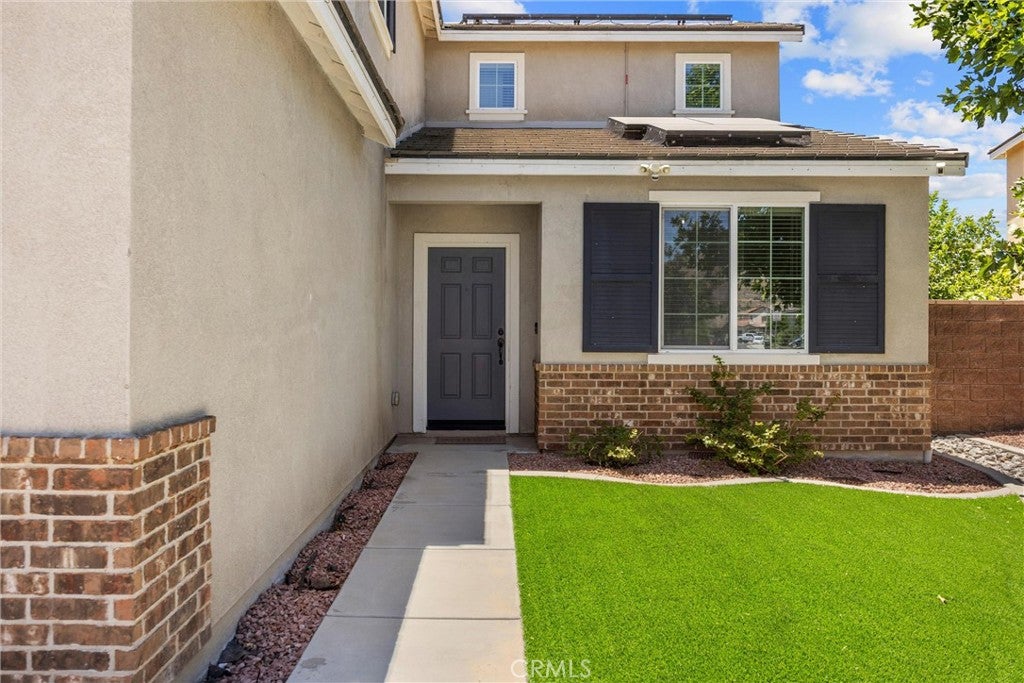 29331 Wild Lilac