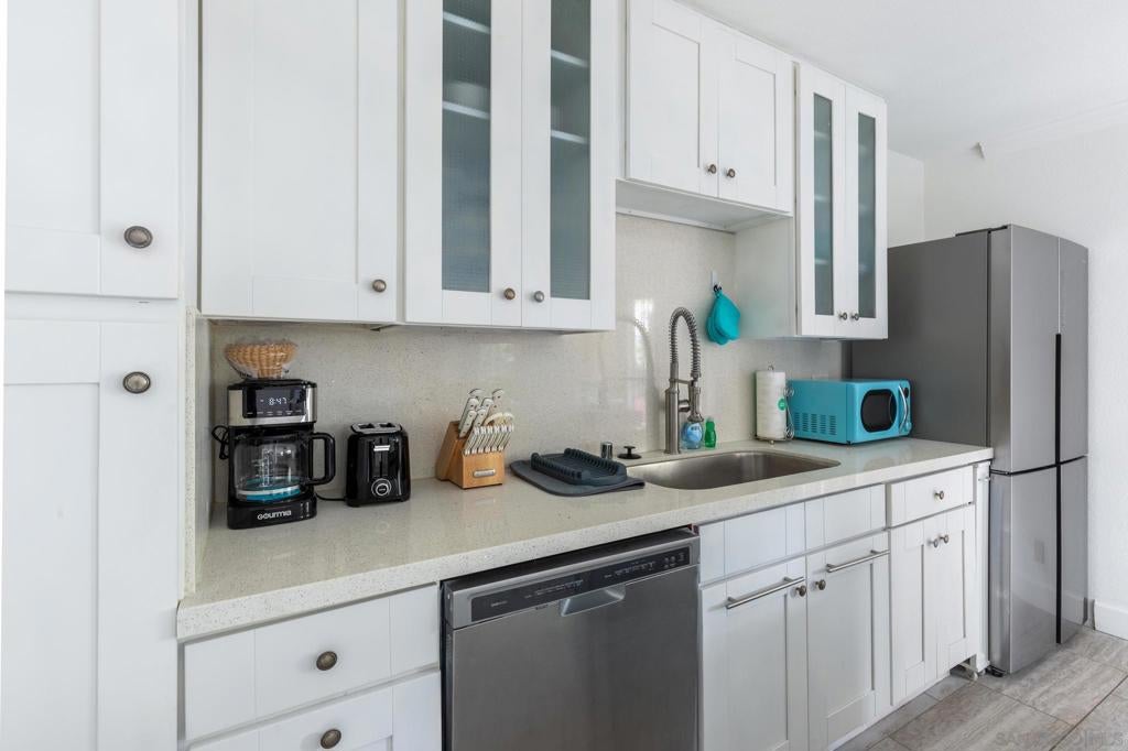 8529 Villa La Jolla Dr Dr