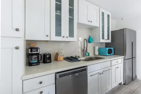 MLS: 260016065SD