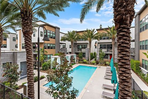 845 S Grable Circle Orange CA 92868