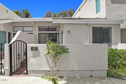1522 Windsor Lane Fullerton CA 92831