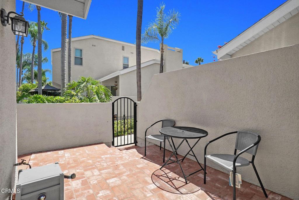 1522 Windsor Lane