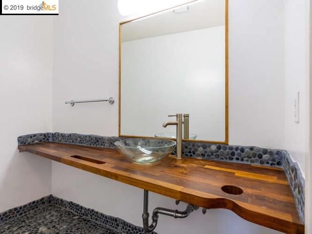 SOUTH BEACH - Residential