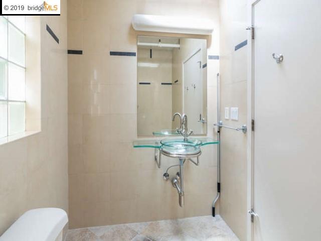 SOUTH BEACH - Residential