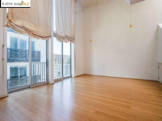 SOUTH BEACH - Residential