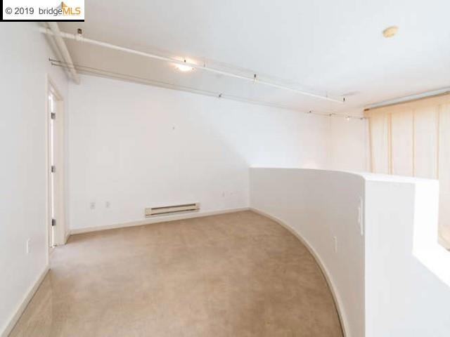 SOUTH BEACH - Residential