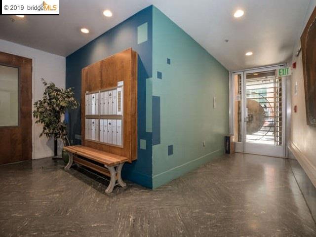 SOUTH BEACH - Residential