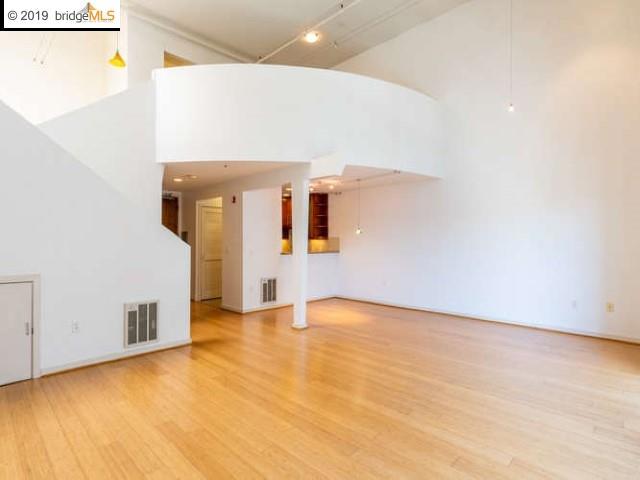 SOUTH BEACH - Residential