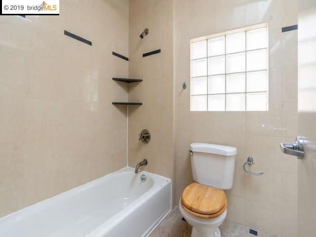 SOUTH BEACH - Residential