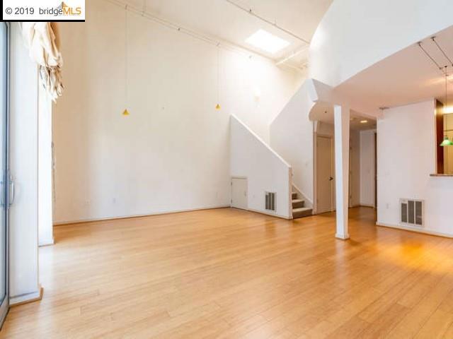 SOUTH BEACH - Residential