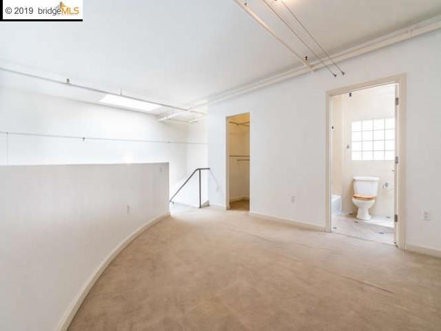 SOUTH BEACH - Residential