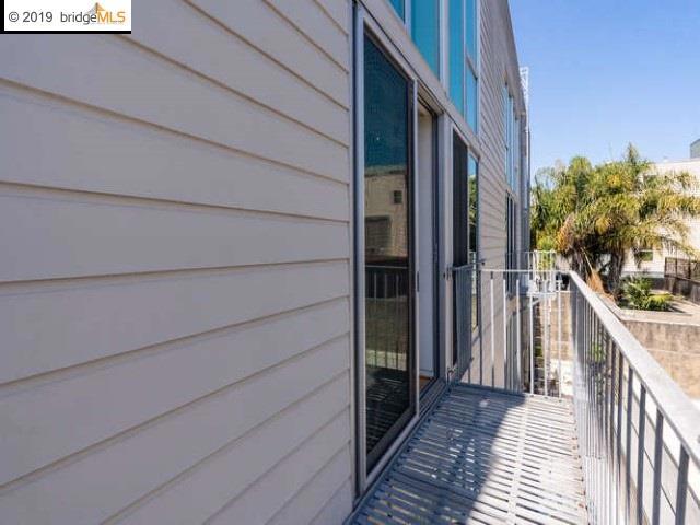 SOUTH BEACH - Residential