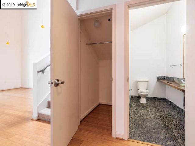 SOUTH BEACH - Residential