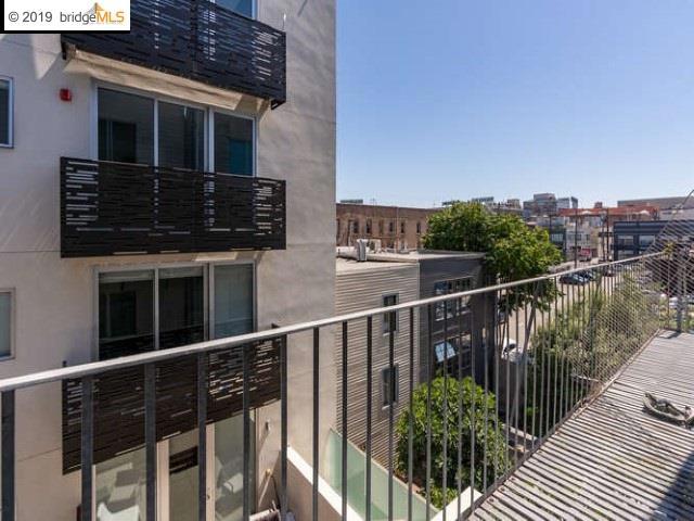 SOUTH BEACH - Residential