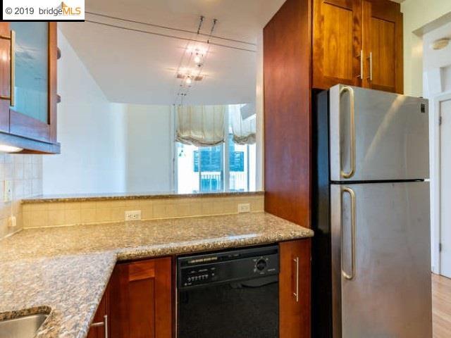 SOUTH BEACH - Residential