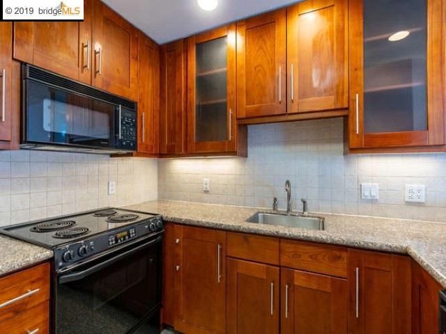 SOUTH BEACH - Residential