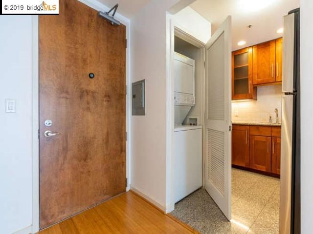 SOUTH BEACH - Residential