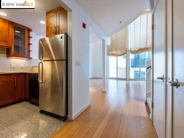 SOUTH BEACH - Residential