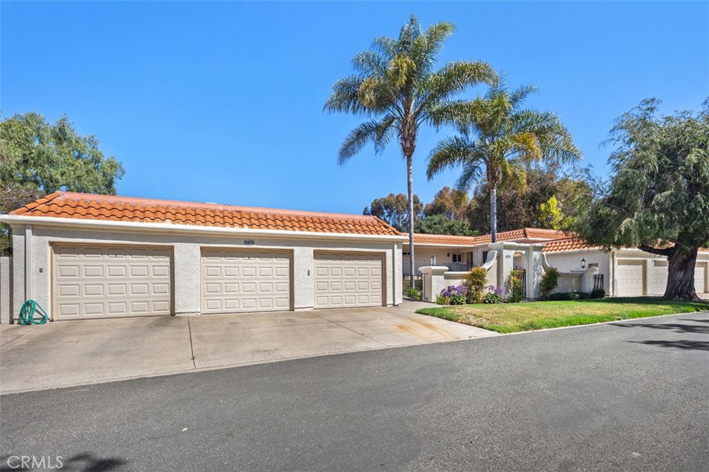 5472 Paseo Del Lago E B